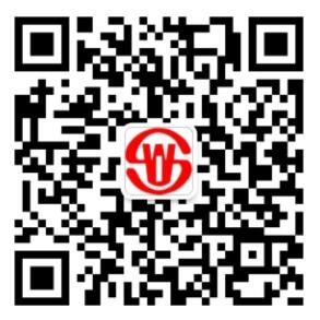 zoty中欧·(中国有限公司)官方网站